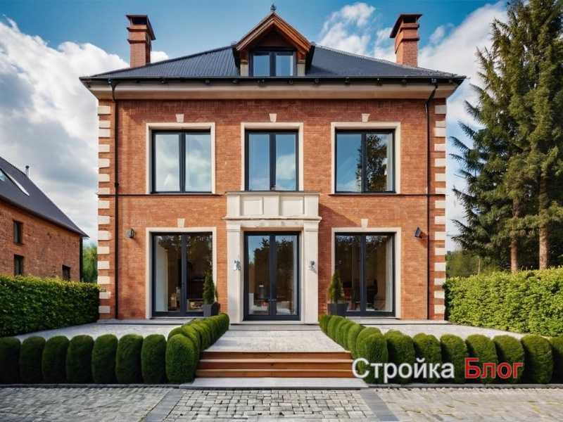 Методы усиления защиты