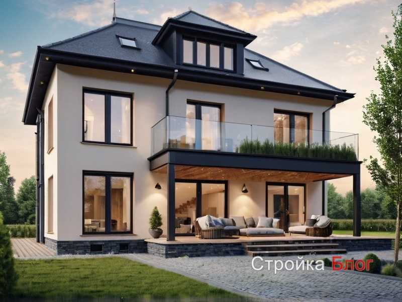 Применение защитных покрытий