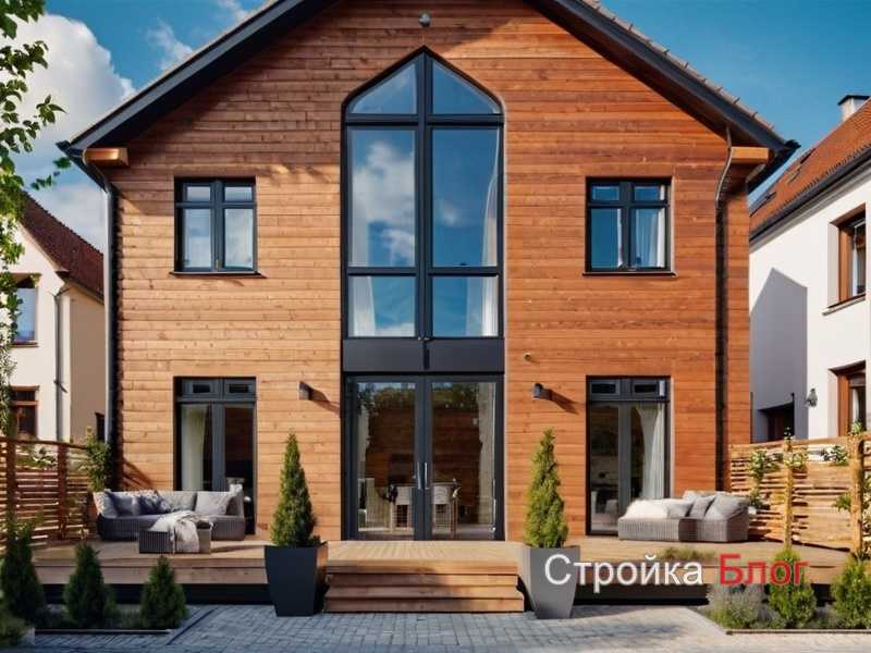 Применение гидрофобизаторов и защитных пропиток против солевых кристаллов