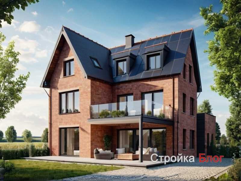Контроль качества и испытания