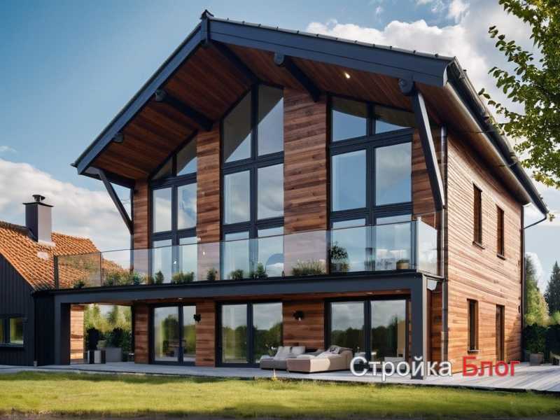 Основные факторы, влияющие на затраты