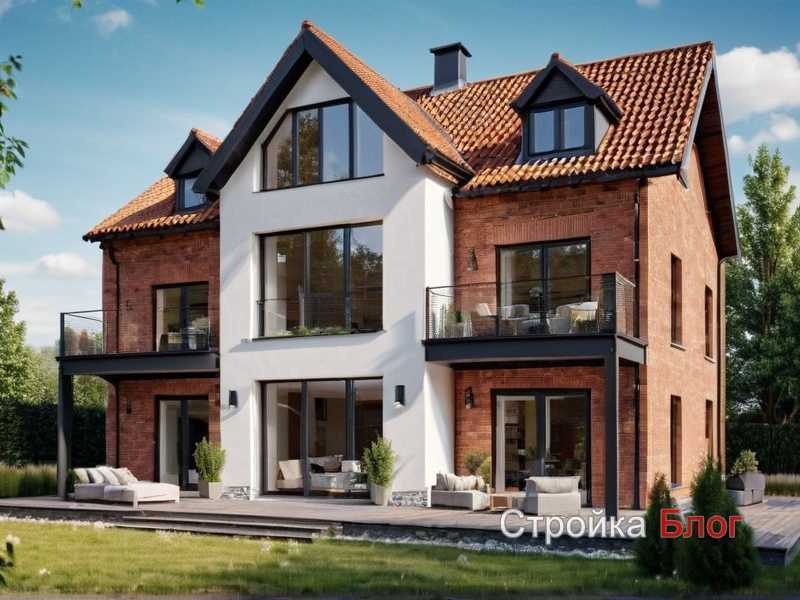 Снижение расходов на обслуживание