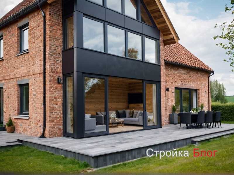 Практические рекомендации