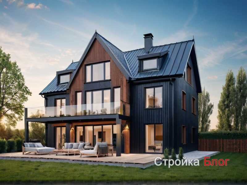 Контроль и регулировка систем