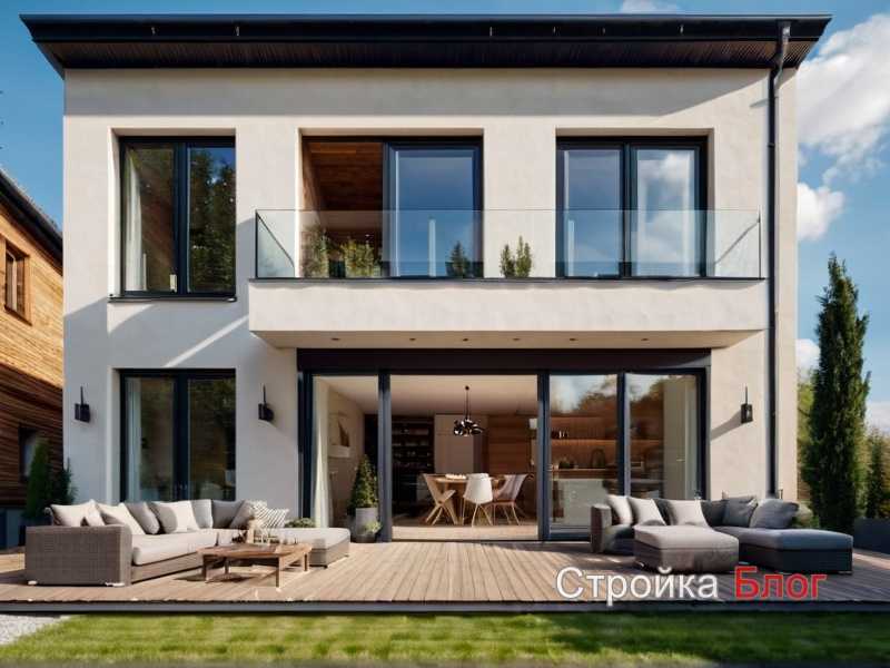 Периодичность и методы ухода