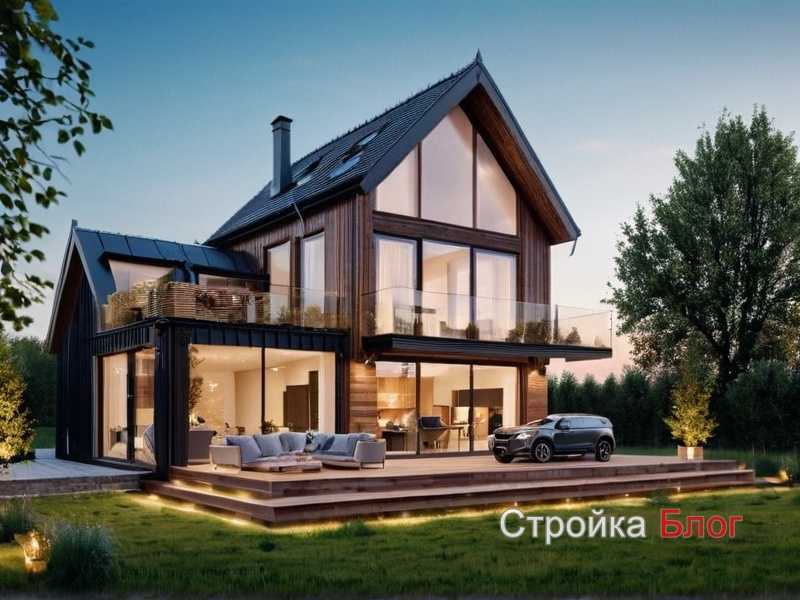 Преимущества применения теплоизоляционных штукатурок