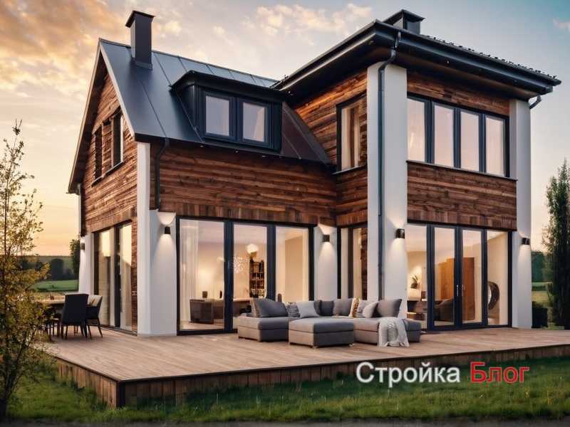 Практические рекомендации по выбору