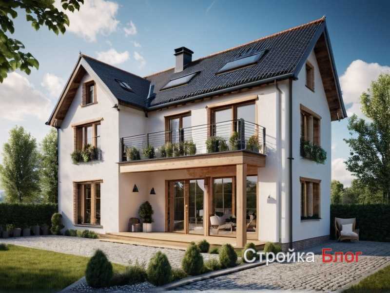 Как защитить фасад от воздействия высоких температур и солнечных лучей? Как защитить фасад от воздействия высоких температур и солнечных лучей?