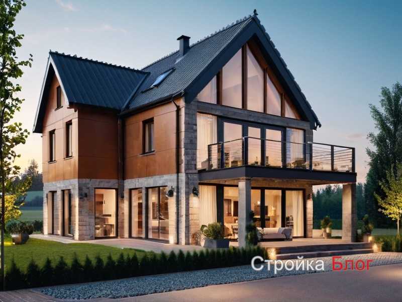 Использование светостойких штукатурных составов