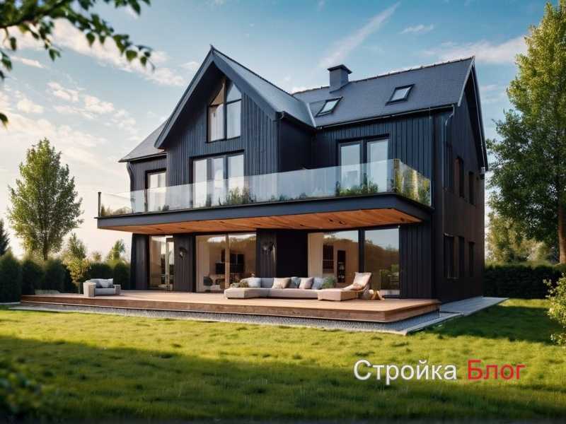 Рекомендации по выбору материалов для оптимальной защиты