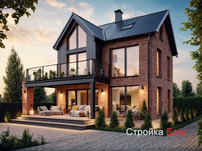 Контроль устойчивости после установки