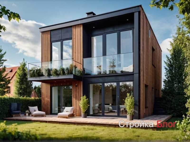 Как правильно интерпретировать данные измерений?