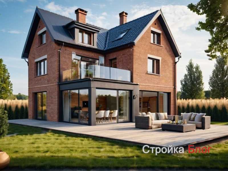 Как выбрать фасад для зданий с высокой степенью шумовой нагрузки? Как выбрать фасад для зданий с высокой степенью шумовой нагрузки?