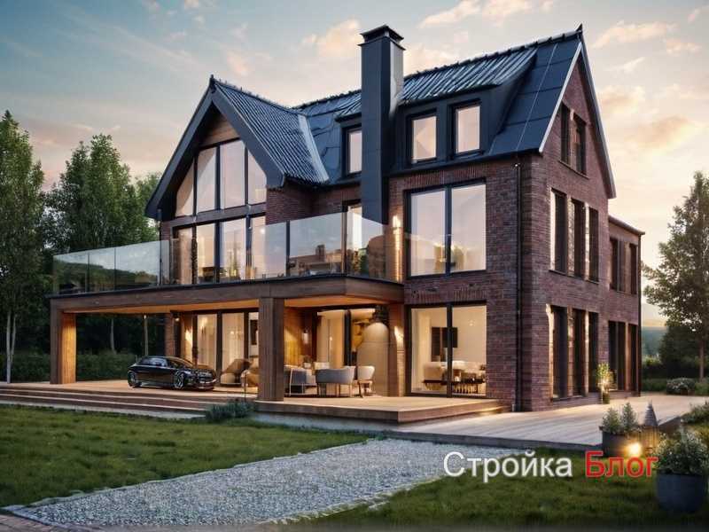Контроль качества монтажа