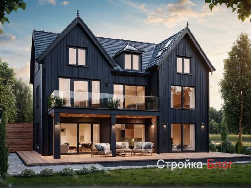 Регулярный уход и профилактика