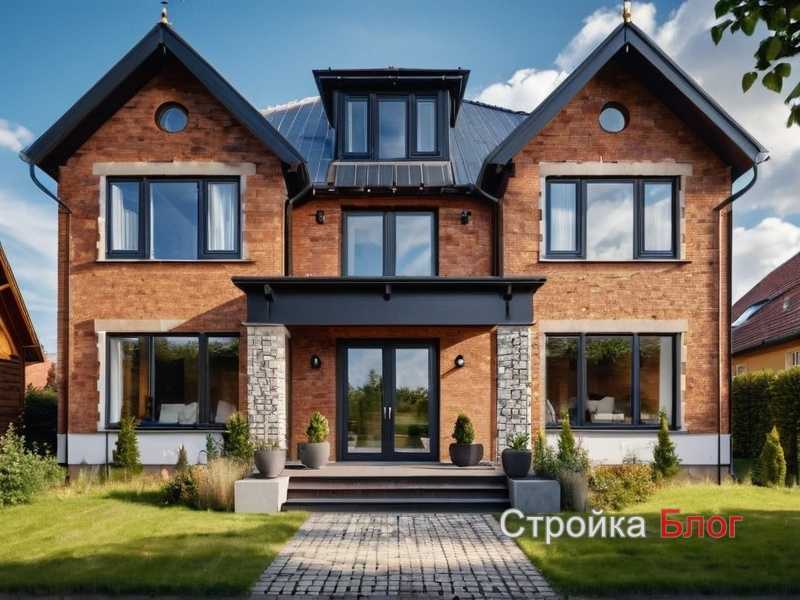 Экономия и результат