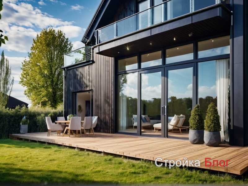 Рекомендации по монтажу