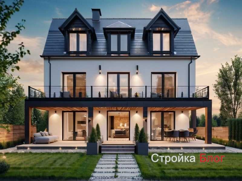 Подбор теплоизоляции с учетом плотности и паропроницаемости