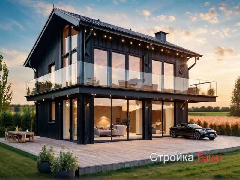 Критерии выбора и подготовка материала