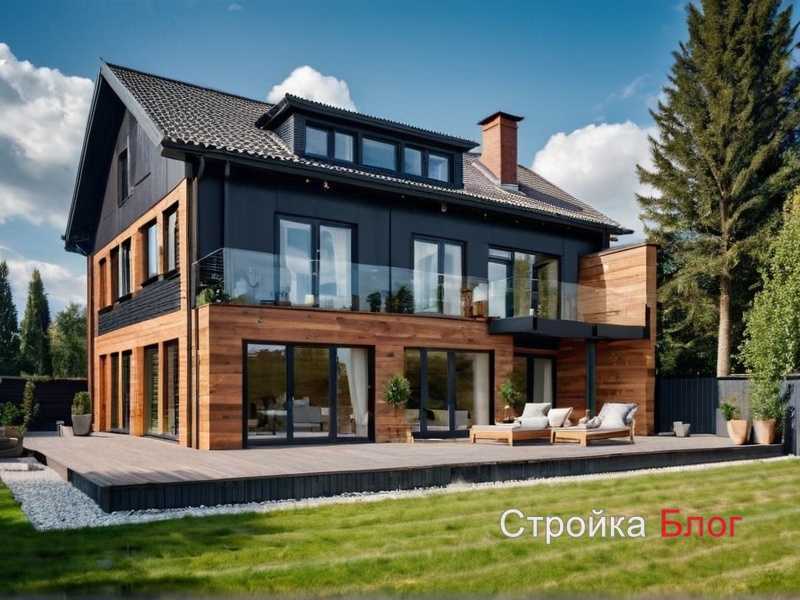 Температурные колебания и солнечная нагрузка