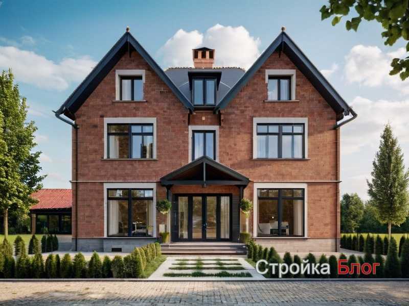 Рекомендации для внедрения инноваций