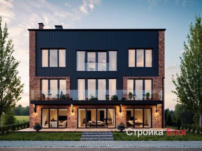 Как подобрать паро- и гидроизоляцию для долговечной теплоизоляции