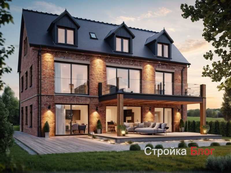 Как выбрать фасад для зданий в районах с агрессивной атмосферой? Как выбрать фасад для зданий в районах с агрессивной атмосферой?