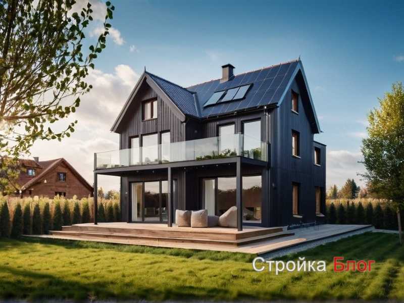 Практические рекомендации