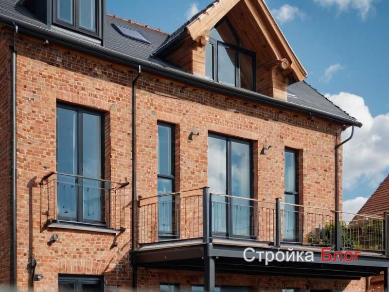 3. Гидроизоляционные краски