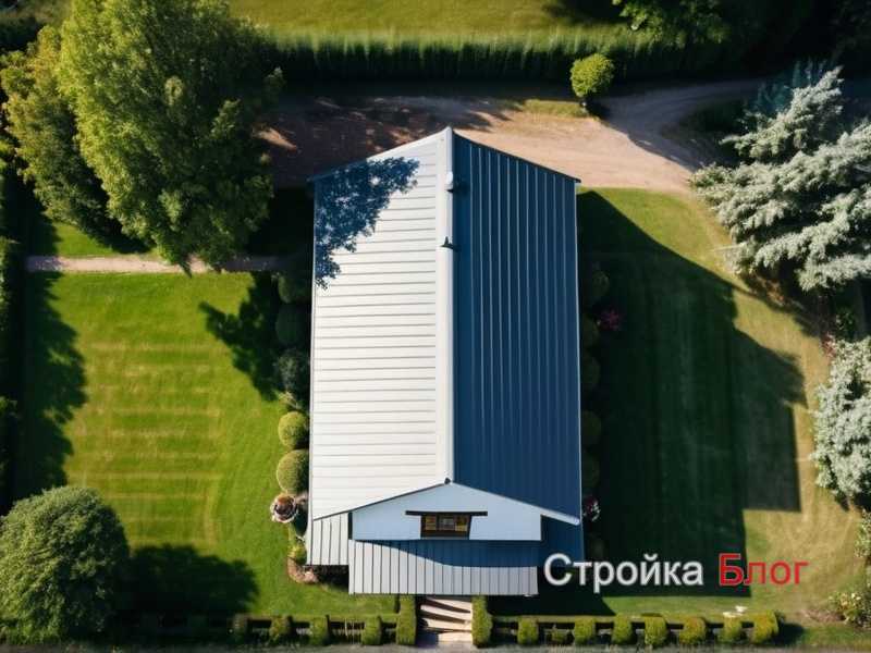 Дополнительные рекомендации по соединениям