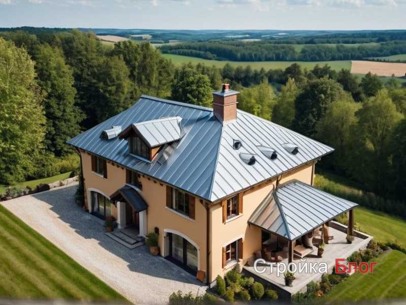 Методы защиты