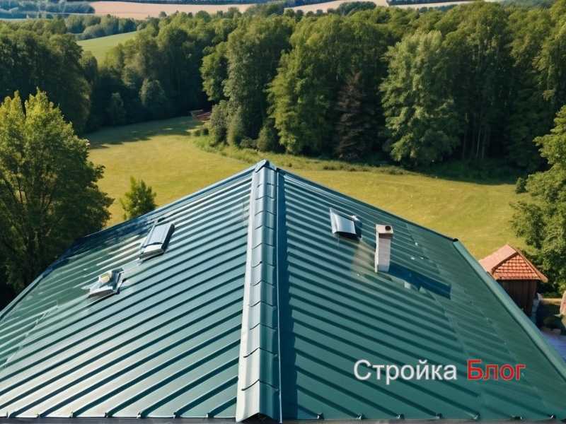 1. Проверка на наличие трещин