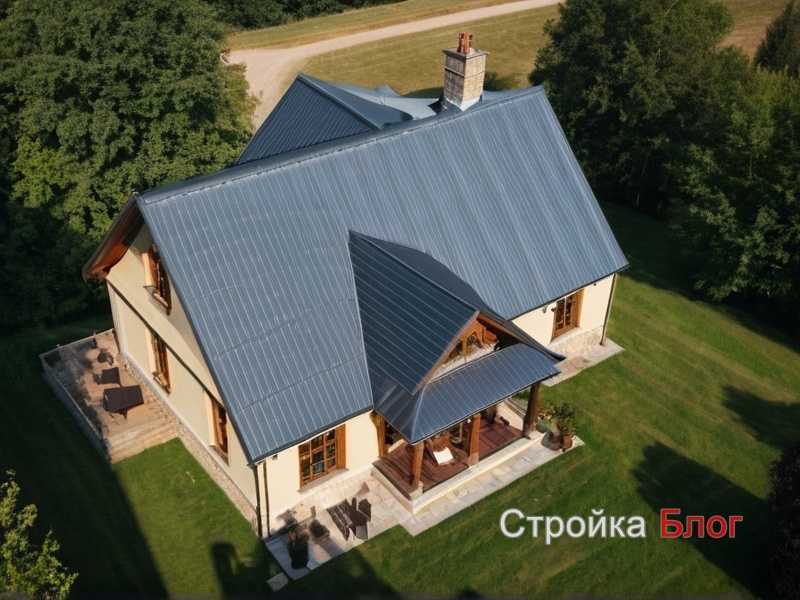 Рекомендации по эксплуатации