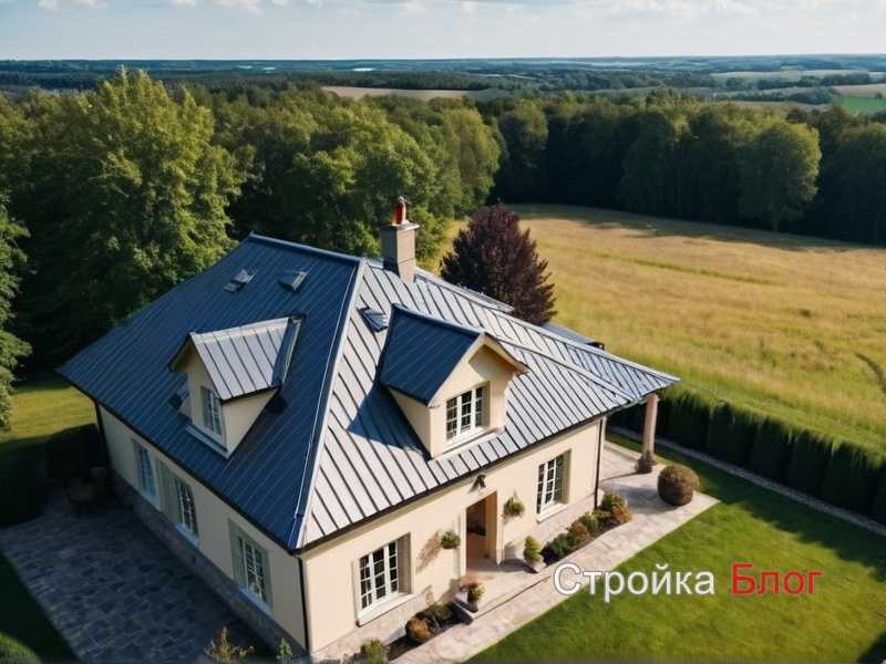 Проверка и профилактика