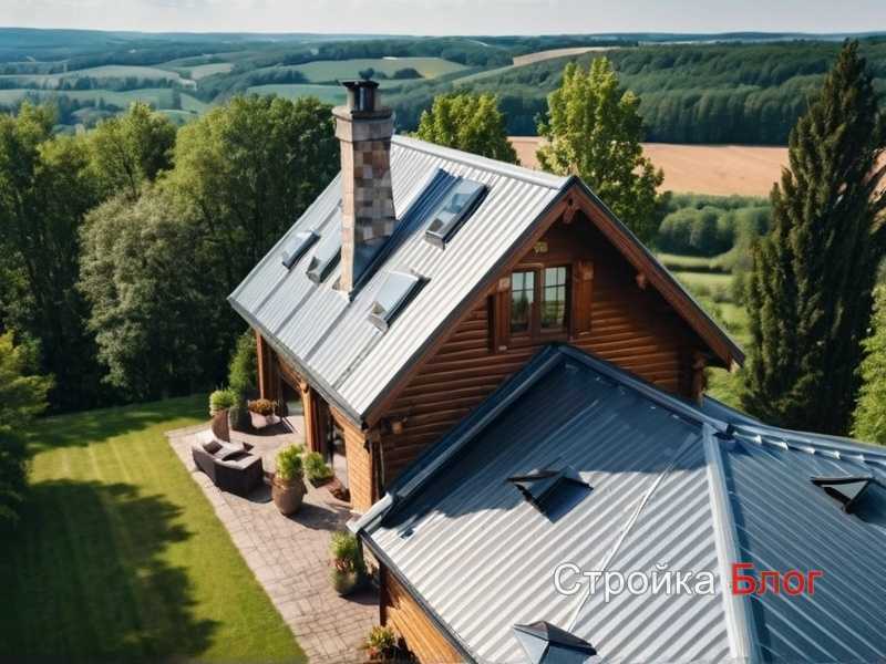 Обработка и гидроизоляция стыков и швов