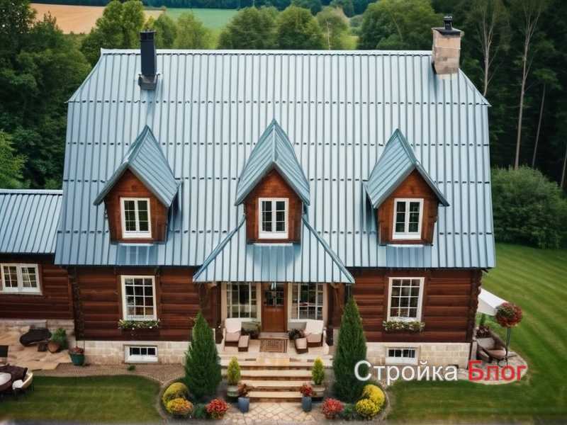 Профилактика и укрепление