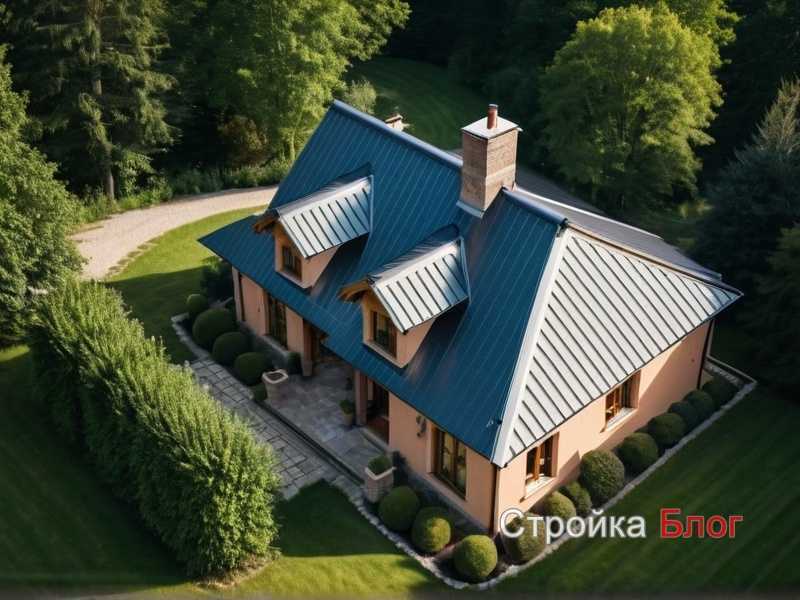 Особенности подбора и монтажа