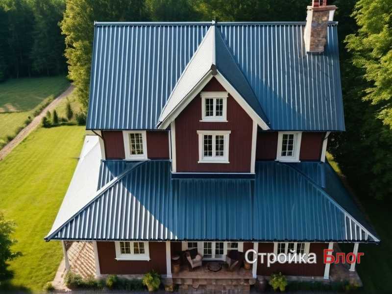 Функциональная проверка