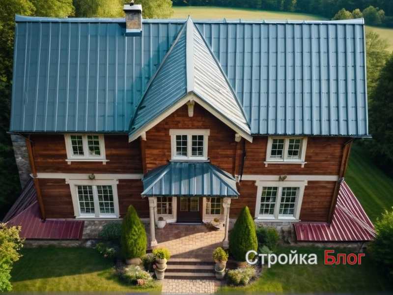 Влияние климата и ветровых потоков