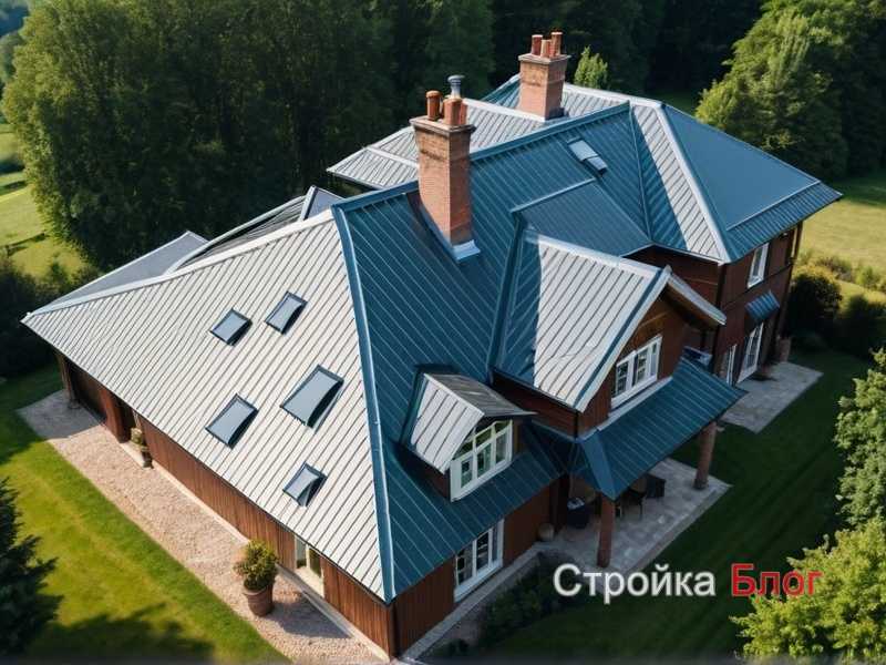 Выбор покрытия для деревянных и бетонных поверхностей