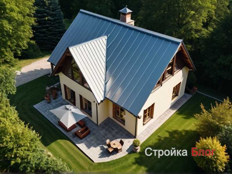 2. Нарушение антикоррозийной защиты