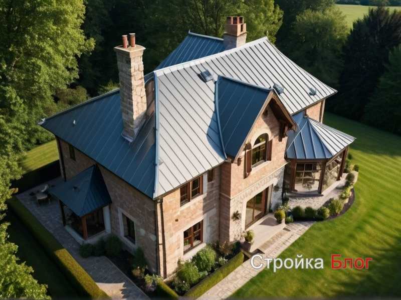 Особенности организации работ в разные сезоны