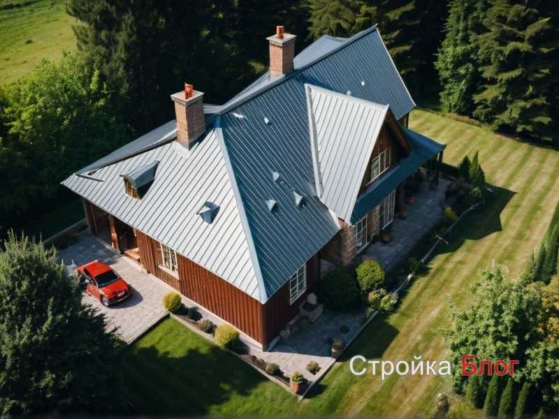 Приспособления для фиксации