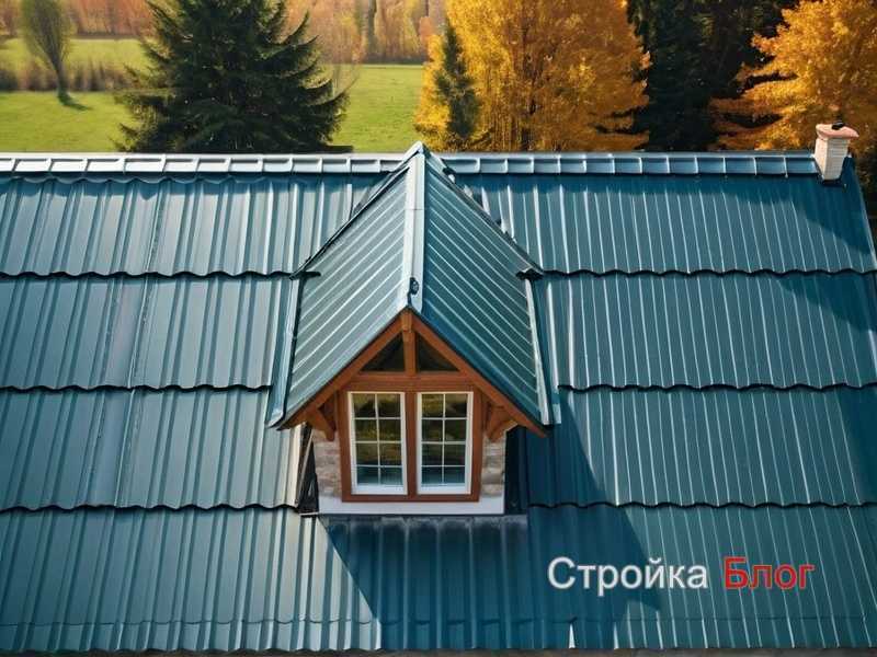 Как герметизировать сложные узлы на кровле Как герметизировать сложные узлы на кровле