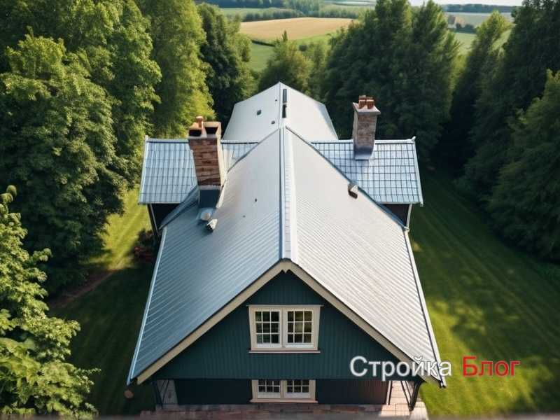 Особенности монтажа с учётом климата