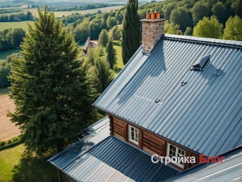 Последствия технических нарушений