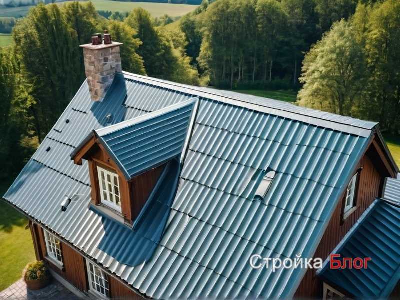 Рекомендации по выбору состава и контролю качества