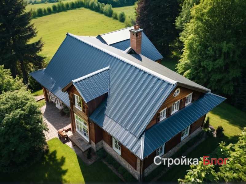 Что такое дышащая мембрана и зачем она нужна под кровлей Что такое дышащая мембрана и зачем она нужна под кровлей