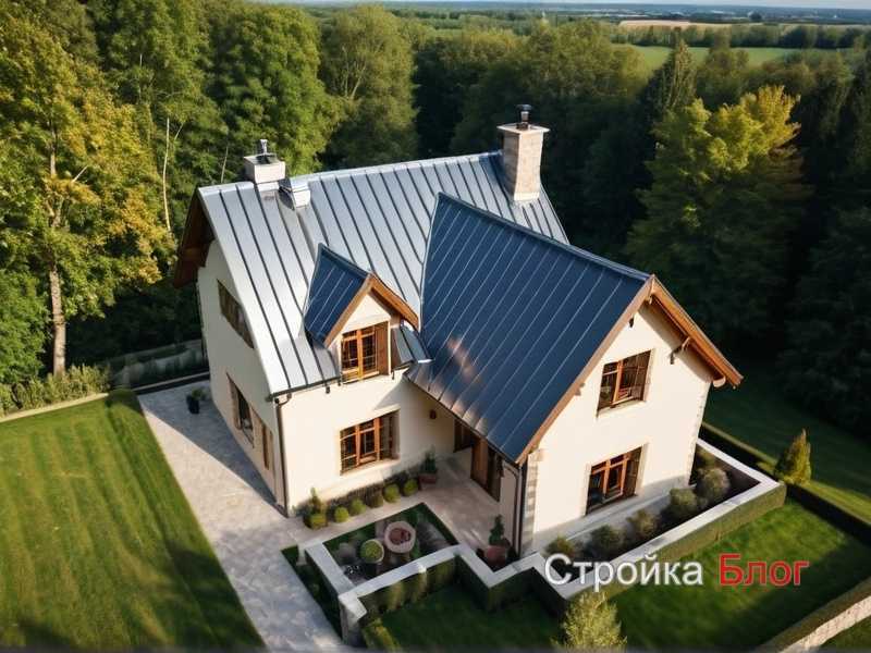 1. Несоответствие размеров крепежа