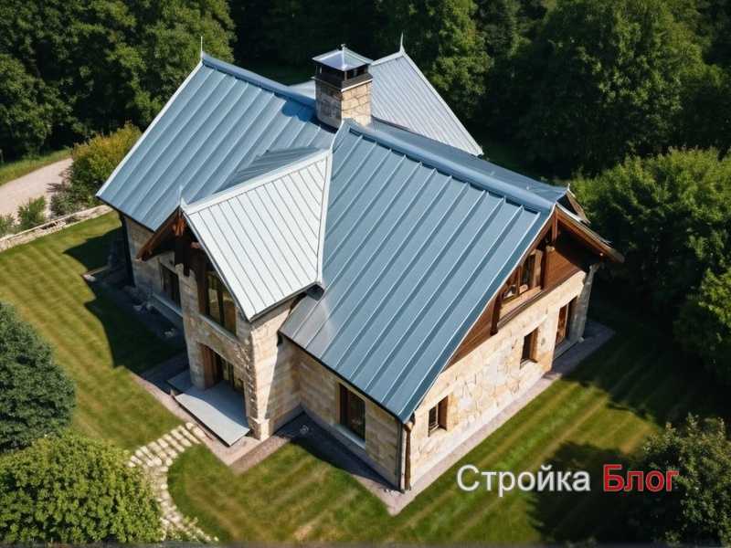 Ремонтопригодность и долговечность